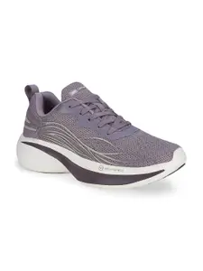 Campus Women SAVVY Lace-Up Running Shoes