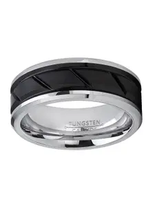 SALTY Men Eros Finger Ring