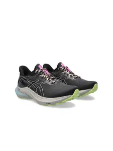 ASICS Women GT-2000 12 TR Printed Running Shoes