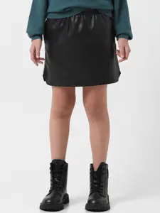 Vero Moda Girls A-Line Above Knee Length Skirts
