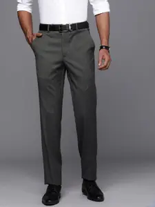 Raymond Men Formal Trousers