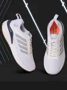 Liberty Men CAPSICO Mesh Running Shoes