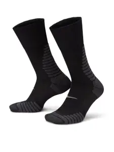 Nike Outdoor Cushioned Crew Calf Length Socks