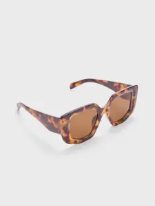 20Dresses Women Printed Other Sunglasses-SG010981