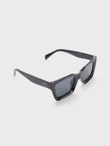 20Dresses Women Full Rim Wayfarer Sunglasses SG011005