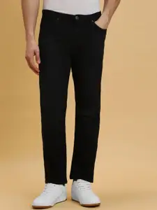 FOREVER 21 Men Slim Fit Clean Look Jeans