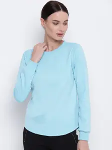 BAESD Fleece Pullover Sweatshirt