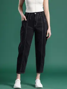 DressBerry Women Stretchable Jeans