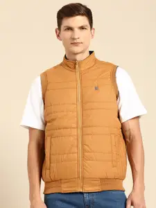 Being Human Reversible Bomber Jacket