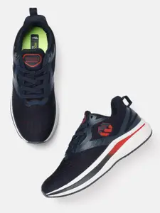 Woodland Men Running Shoes