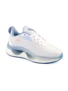 bacca bucci Men Mesh Running Shoes