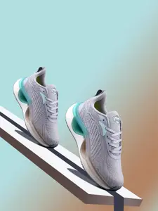 bacca bucci Men Mesh Running Shoes