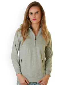 BAESD Hood Fleece Lightweight Bomber Jacket