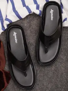 LEONCINO Men Premium Comfort Sandals