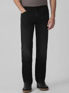 Mufti Men Slim Fit Stretchable Clean Look Jeans