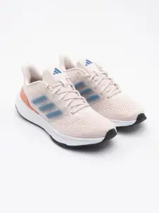 ADIDAS Women Ultrabounce Running Shoes