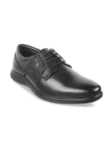 WALKWAY by Metro Men Leather Formal Derbys