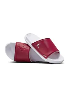 Nike Men Jordan Play Slides