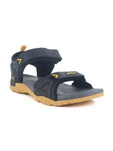 Sparx Men Floater Sports Sandals