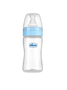 Chicco Infants BPA Free Feeding Bottles