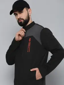 Puma AC Milan FtblCulture Sporty Jacket