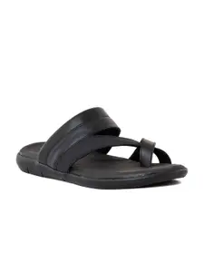 Khadims Men Softouch One Toe Comfort Sandals
