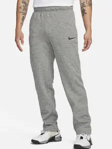 Nike Men Therma Track Pants