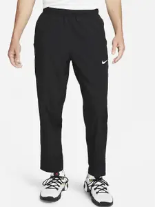 Nike Men Form Track Pants