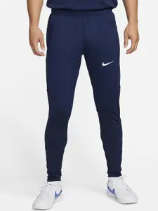 Nike Men Dri-FIT Strike Trackpants