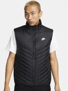 Nike Therma-FIT Windrunner Midweight Puffer Vest Jacket