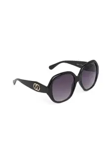 ALDO Women Oversized Sunglasses LAENNON970
