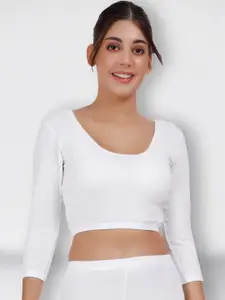 SELFCARE Breathable Thermal Tops