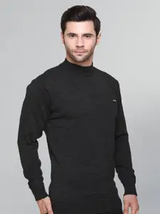 GODFREY Woollen Pullover Sweater