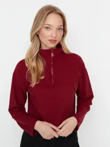 Trendyol Long Sleeves Pullover