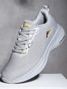 ABROS Men Inter Ceptor-3 Running Sports Shoes