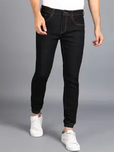Urbano Fashion Jogger Fit Comfort Stretchable Jeans