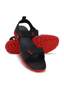 Paragon Men K1420G Blot  Stylish Lightweight Daily Durable Sports Sandals
