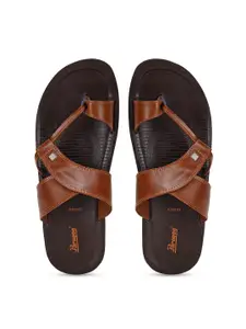 Paragon Slip-On Comfort Sandals