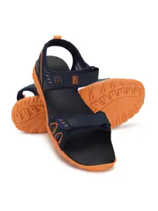 Paragon Men Sandals
