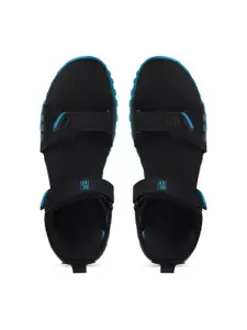 Paragon Men Lightweight Sports Sandals