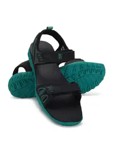 Paragon Men Sandals