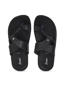 Paragon Slip-On Comfort Sandals