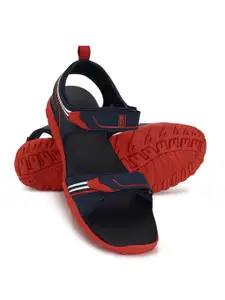 Paragon Stylish Lightweight Sports Sandal