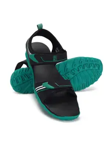 Paragon Men K1421G Blot  Stylish Lightweight Daily Durable Sports Sandals