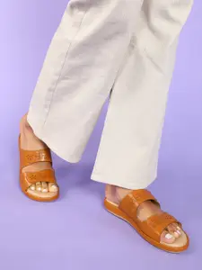 Paragon Stylish Lightweight Comfortable Flats