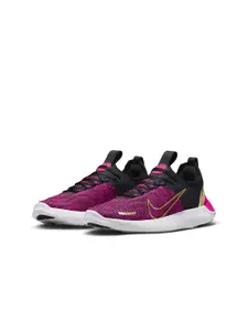 Nike Women Free RN NN Running Shoes