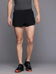UNDER ARMOUR Men Slim Fit Running Shorts