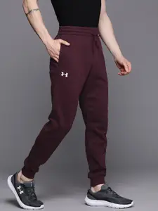 UNDER ARMOUR Rival Fleece Training Sports Joggers