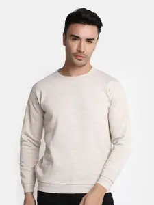 V-Mart Long Sleeves Cotton Pullover