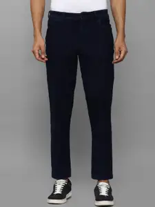 Louis Philippe Jeans Men Slim Fit Stretchable Jeans